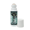 CBD Relief Roller