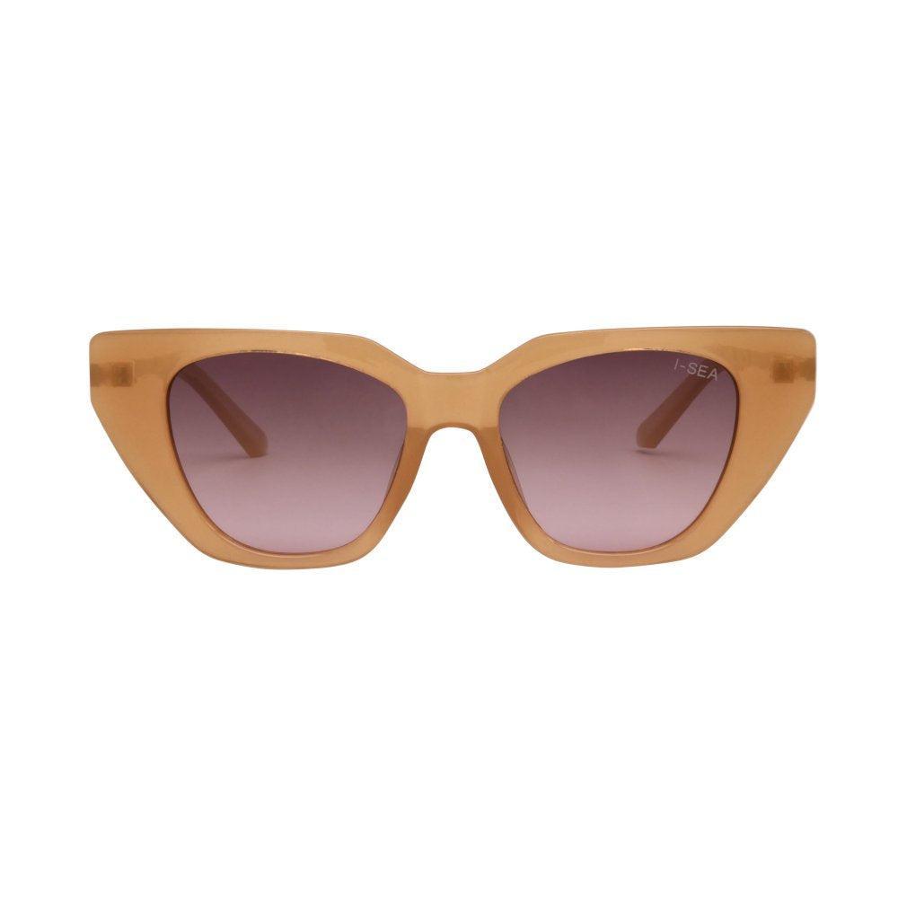 Sienna Sunglasses