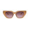 Sienna Sunglasses