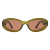 Maya Sunglasses