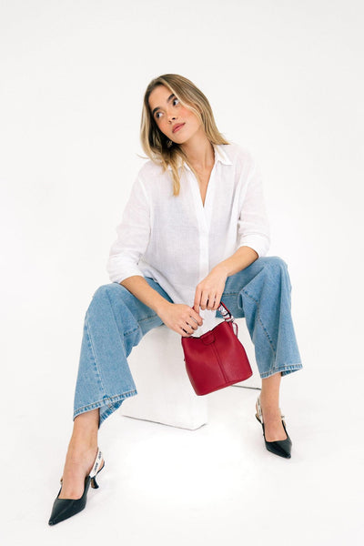 Mini Sante Bag