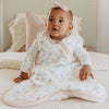 Mabel Sleep Bag