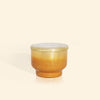 Pumpkin Dulce Glimmer Candle