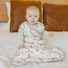 Rufus Sleep Bag