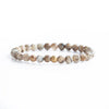 Gemstone Bracelet