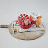 Candy Baker