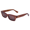 Flynn Sunglasses