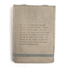 Leather Journal