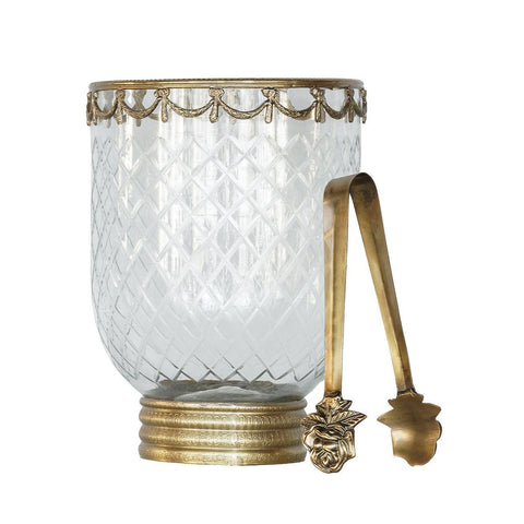 Grammercy Ice Bucket