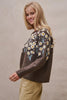 Floret Lush Sweater