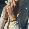 Can't Be Broken Share Bracelet