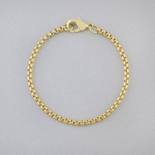 Emma Bracelet
