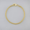 Emma Bracelet