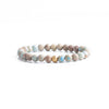 Gemstone Bracelet