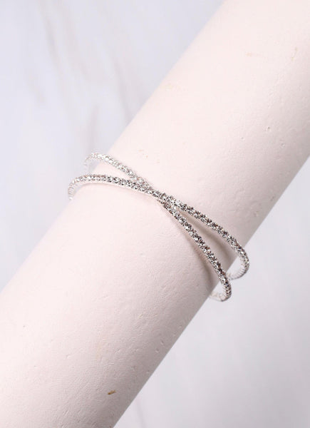Mobley Bracelet