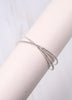 Mobley Bracelet