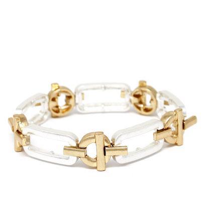 Joni Bracelet
