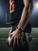 You've Got This Share Bracelet