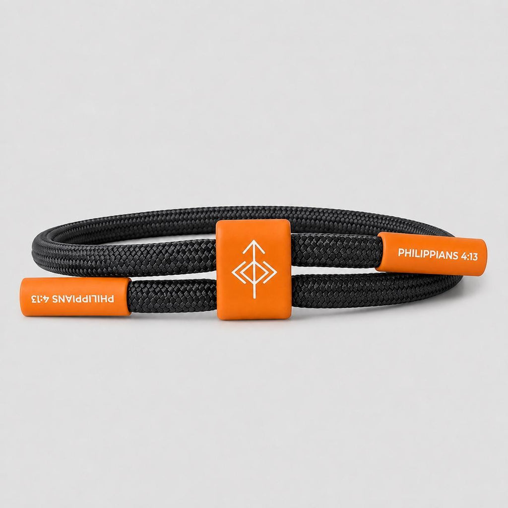 You've Got This Share Bracelet