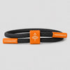 Iron Sharpens Iron Share Bracelet