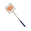 Mini Grilling Basket