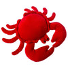 Smootheez Crab