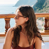 Palmer Sunglasses
