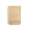 Mini Leather Journals