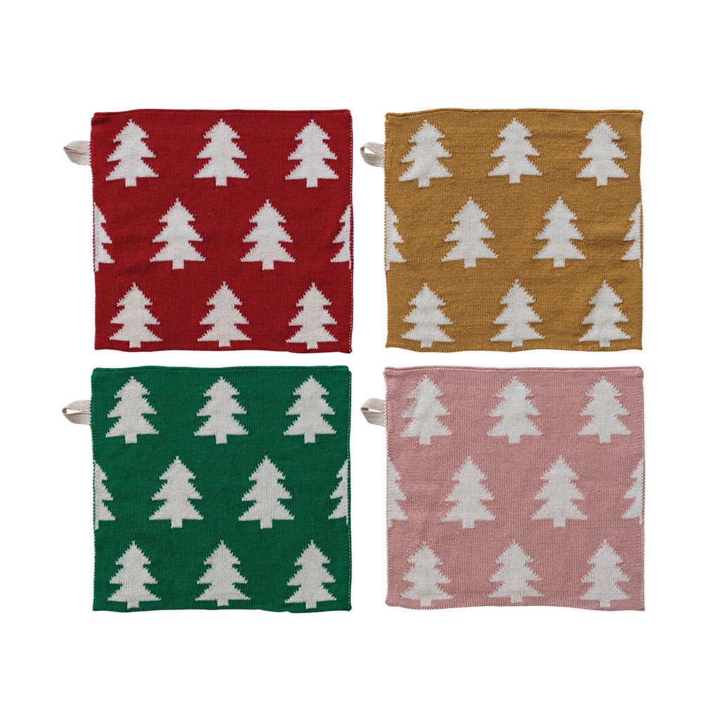 Mini Tree Cloth