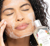 Cactus Pear Gel Cleanser