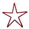 Star Decor