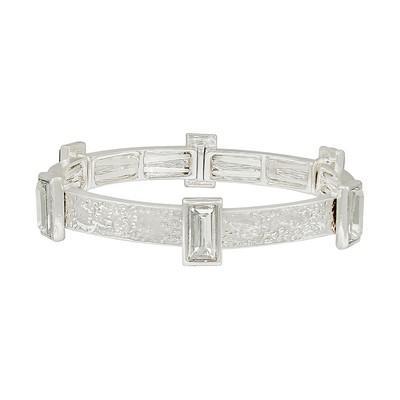 Ida Bracelet