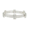 Ida Bracelet