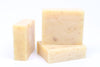 Boxed Bar Soap
