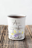 Cup of