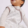 Gage Sleep Bag