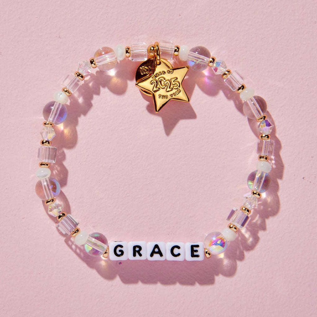 Grace 2025 Bracelet