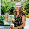 Monterey Hat