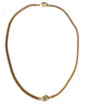 Aggie Necklace