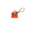 Charm Bag