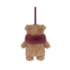 Bartholomew Bear Winter Warmer