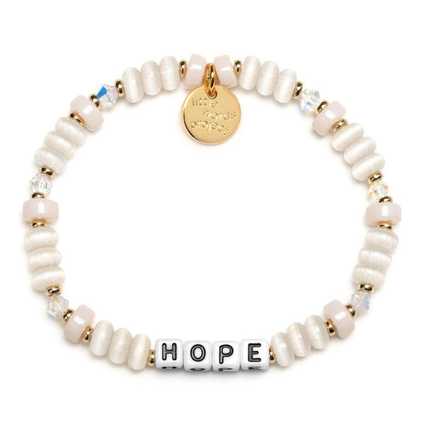 Hope Bracelet
