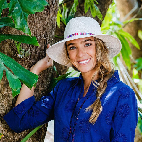 Sedona Hat