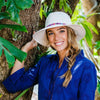 Sedona Hat