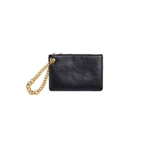Lauren Wristlet