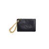 Lauren Wristlet
