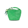 Mini Sante Bag