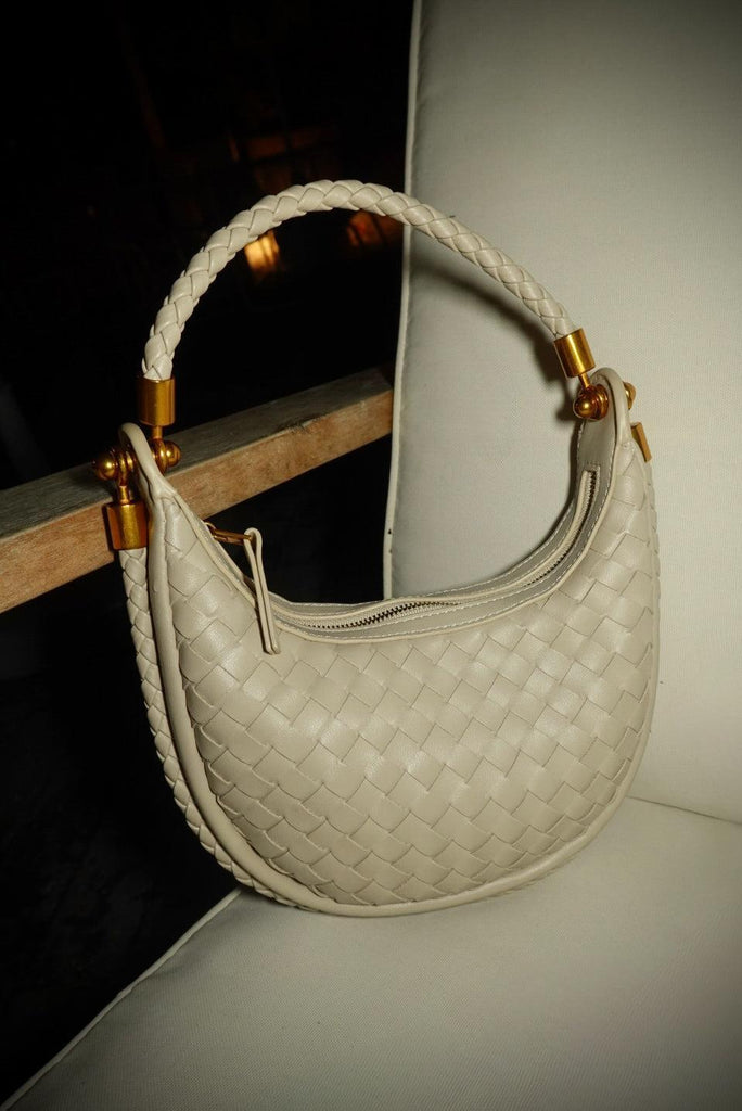Posh Mini Bag