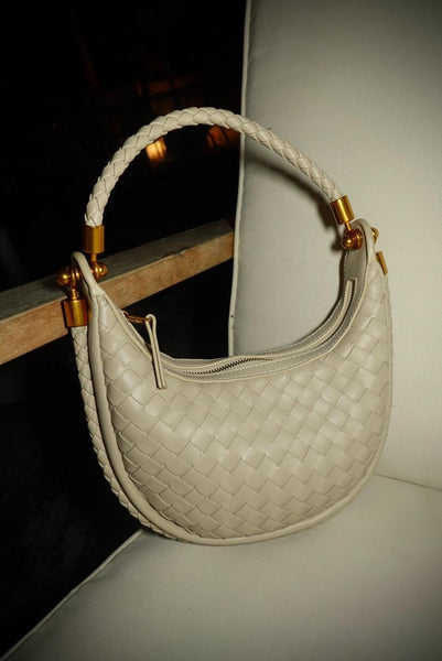 Posh Mini Bag