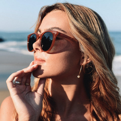 Ella Sunglasses